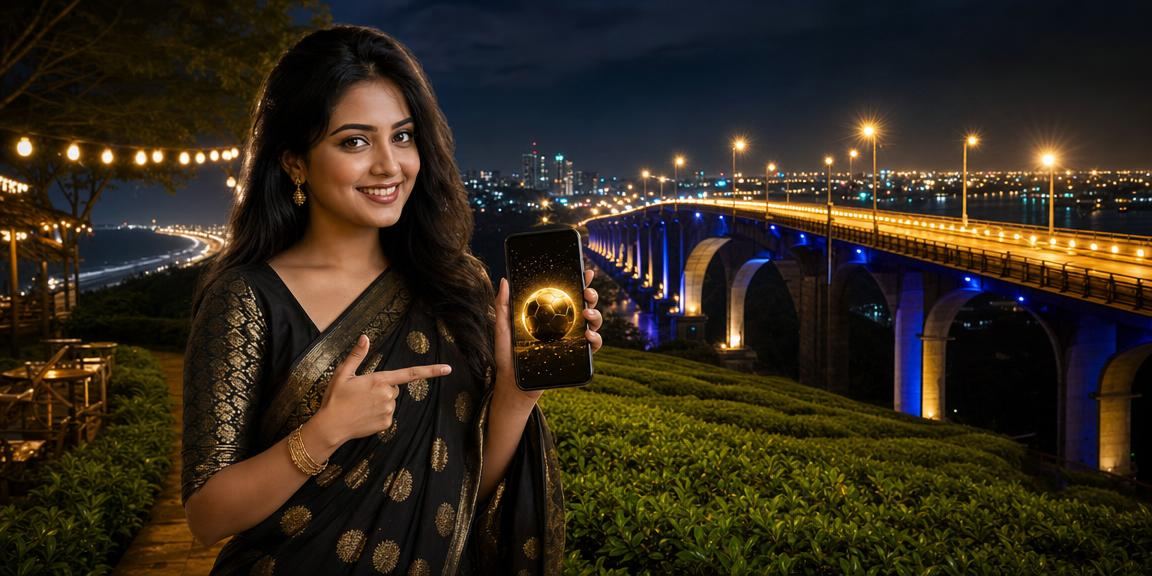 রুলেট গেম খেলার দৃশ্য, গেম টেবিল ও চাকρώ দেখা যাচ্ছে