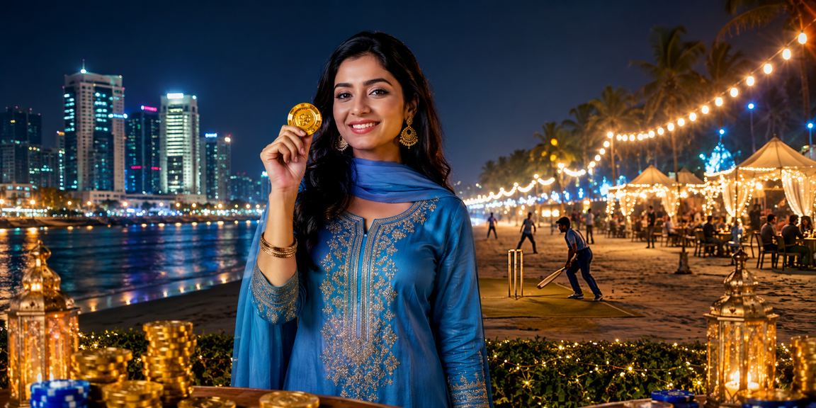 ঢাকা ক্রিকেট বাজির জন্য জনপ্রিয় গেমস দৃশ্য