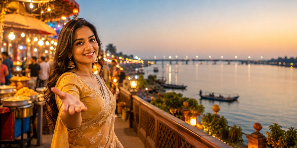 স্পোর্টস বেটিং এর মাঠ, খেলোয়াড়রা স্টেডিয়ামের দিকে তাকিয়ে