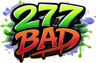 277 bad